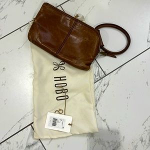 Hobo clutch
